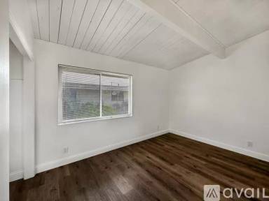 Main picture of 337 N K St