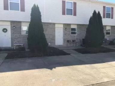 Main picture of 3108 Putnam Ave