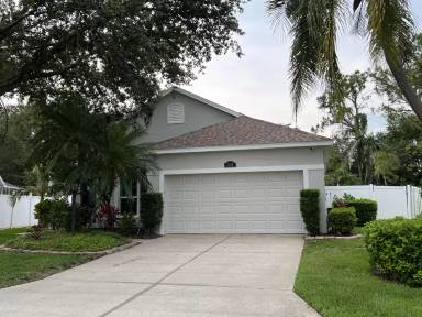 Main picture of 12250 Hollybush Ter