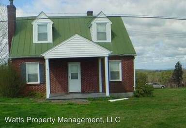 Main picture of 3994 Wards Rd