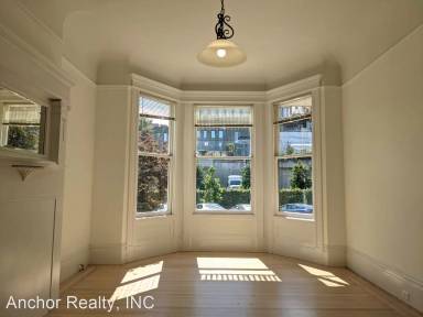 Main picture of 61A Noe St