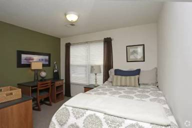 Main picture of Upstate Coliving