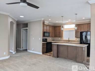 Main picture of Champagne Village Mobile Home Park