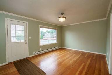 Main picture of 1305 Z St