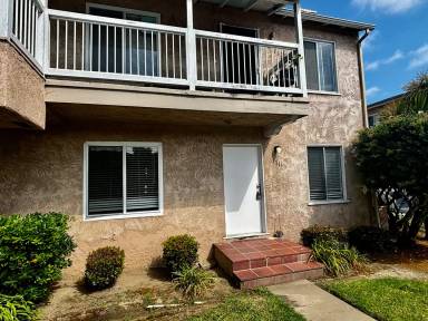 Main picture of 3126 Nimitz Blvd