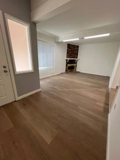 Main picture of 3147 Fairmount Ave