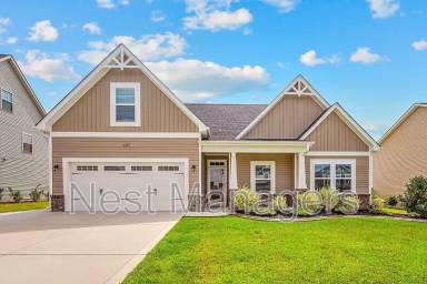 Main picture of 620 Stonebriar Ave