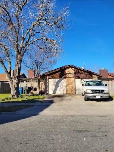 Main picture of 6628 Hardwick Dr