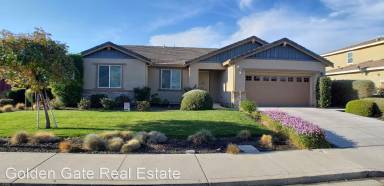 Main picture of 784 Marjoram Dr