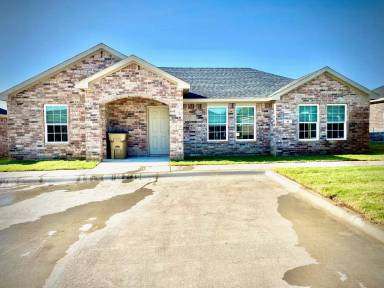 Main picture of Sunview Homes