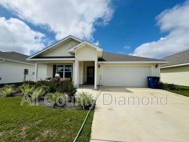 Main picture of 6561 Slabinski Ln