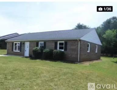 Main picture of 152 Tiney Rd