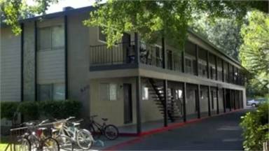 Main picture of 1330 Edith Cir