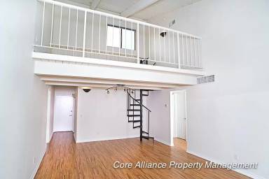 Main picture of Tara Village Apartments