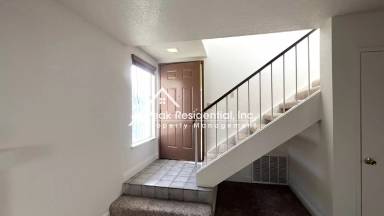 Main picture of 4909 Villa Royale Way