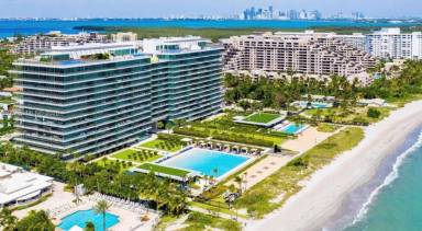 Main picture of 350 Ocean Dr