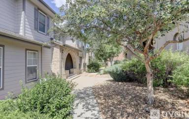 Main picture of 22932 E Ontario Dr