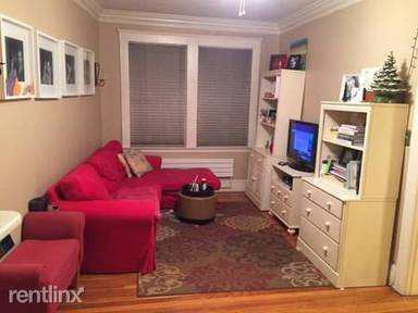 Main picture of 22 Chiswick Rd