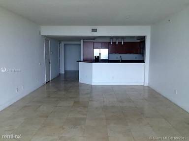 Main picture of One Fifty One At Biscayne