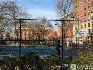 Main picture of 245 8th St