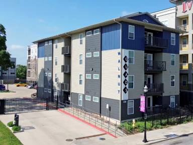 Main picture of 408 E Walnut 212 Mcdaniel