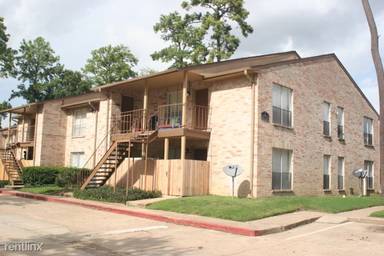 Main picture of 16303 Lyons School Rd