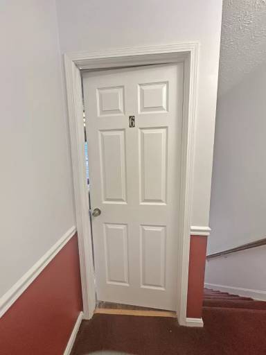Main picture of 107 Bonhill Dr