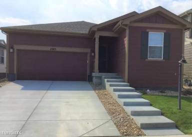 Main picture of 2944 Cub Lake Dr