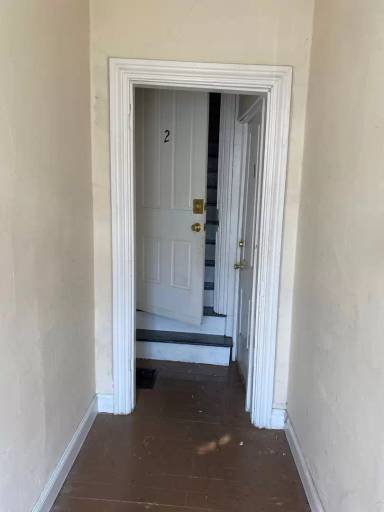 Main picture of 351 W North St