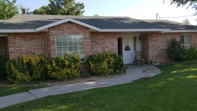Main picture of 203 S 1430 W
