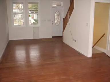 Main picture of 439 Bonsal St