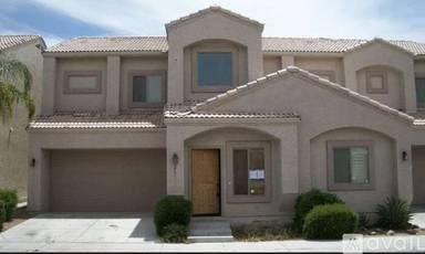 Main picture of 2755 E Schiliro Cir