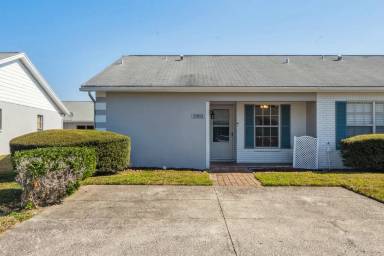 Main picture of 2902 Bradley Ct