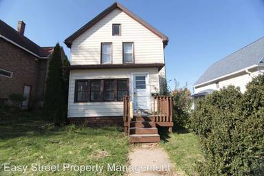 Main picture of 146 8th St
