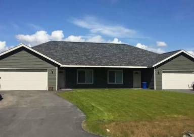 Main picture of 901 W Cache Dr