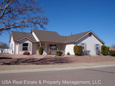 Main picture of 1250 Parkside Village Dr