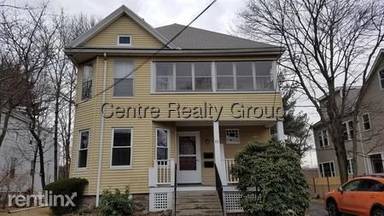Main picture of 85 Crescent St