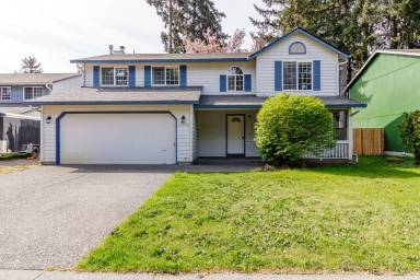 Main picture of 15709 NE 12th Way