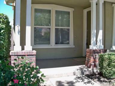 Main picture of 2801 Amir Dr