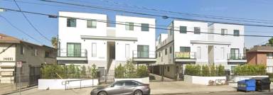 Main picture of 14639 Vanowen St