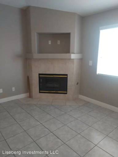 Main picture of 1508 Dallas Ter