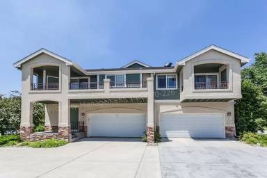 Main picture of 3450 Lost Lake Pl