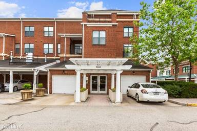Main picture of 9000 Lorton Station Blvd