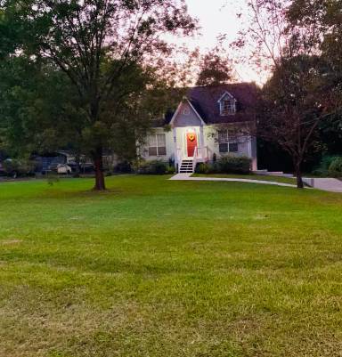 Main picture of 608 Belview St