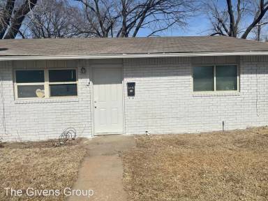 Main picture of 1302 N Irvington Ave