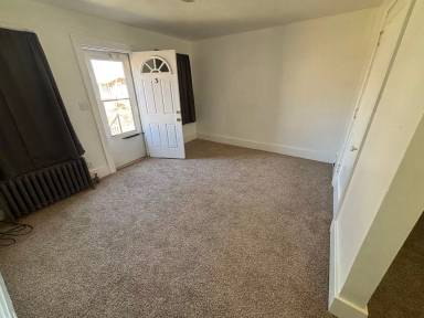 Main picture of 1615 26th St