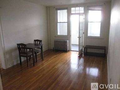 Main picture of 1634 Commonwealth Ave