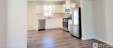 Main picture of 28 Mulberry Ln