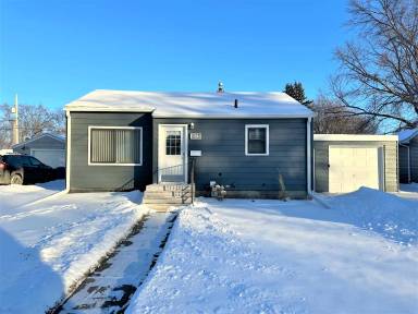Main picture of 1613 2nd St N