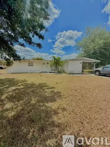 Main picture of 1104 E Jasmine Rd